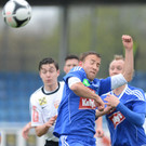 file64c9o20vmon5a9y45h1_jpg-1333869136