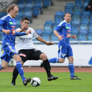 file64c80uwjvpeg3qyw5h2_jpg-1333869149