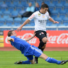 titel gomes foto lerch_jpg-1333869163