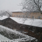 Altach.jpg
