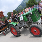 IMG_2689.JPG