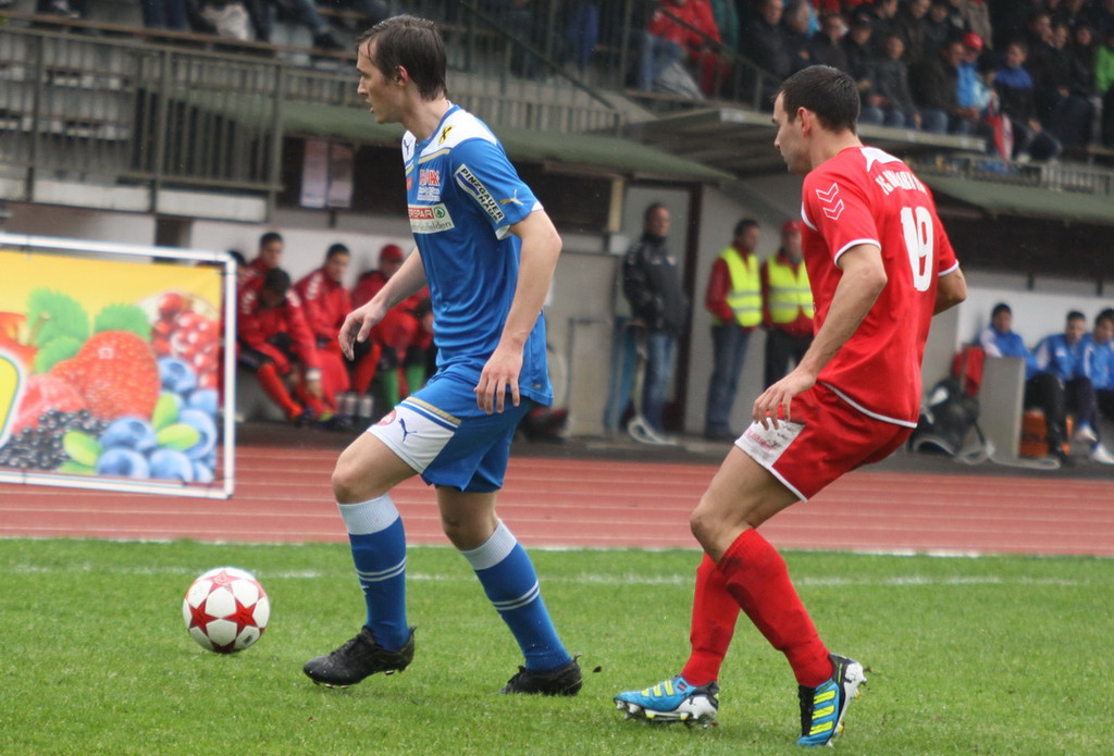 Dornbirn - Saalfelden   2012 087_jpg-1333870316