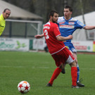 Dornbirn - Saalfelden   2012 099_jpg-1333870321