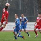Dornbirn - Saalfelden   2012 147_jpg-1333870331