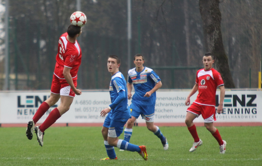 Dornbirn - Saalfelden   2012 147_jpg-1333870331
