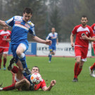 Dornbirn - Saalfelden   2012 154_jpg-1333870337