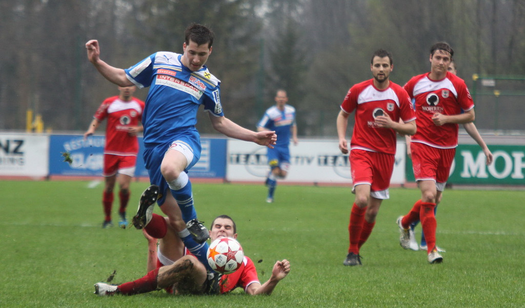 Dornbirn - Saalfelden   2012 154_jpg-1333870337