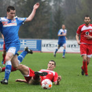 Dornbirn - Saalfelden   2012 155_jpg-1333870346