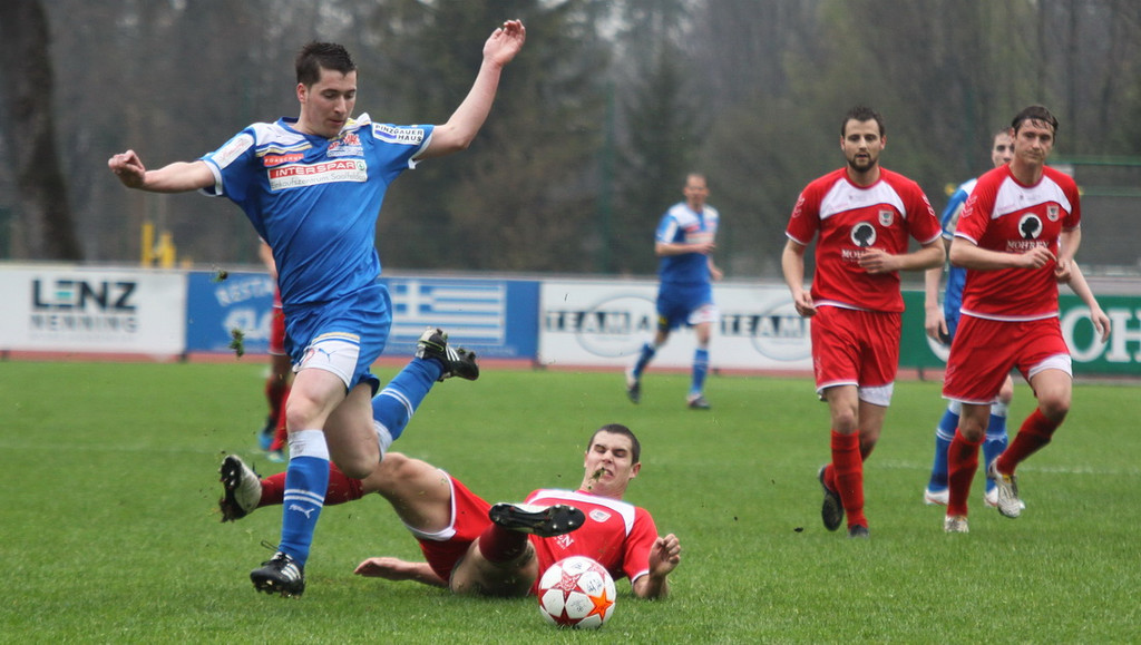 Dornbirn - Saalfelden   2012 155_jpg-1333870346