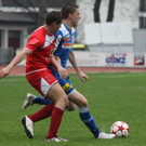 Dornbirn - Saalfelden   2012 180_jpg-1333870353