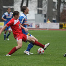 Dornbirn - Saalfelden   2012 181_jpg-1333870362