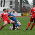 Dornbirn - Saalfelden   2012 182_jpg-1333870368