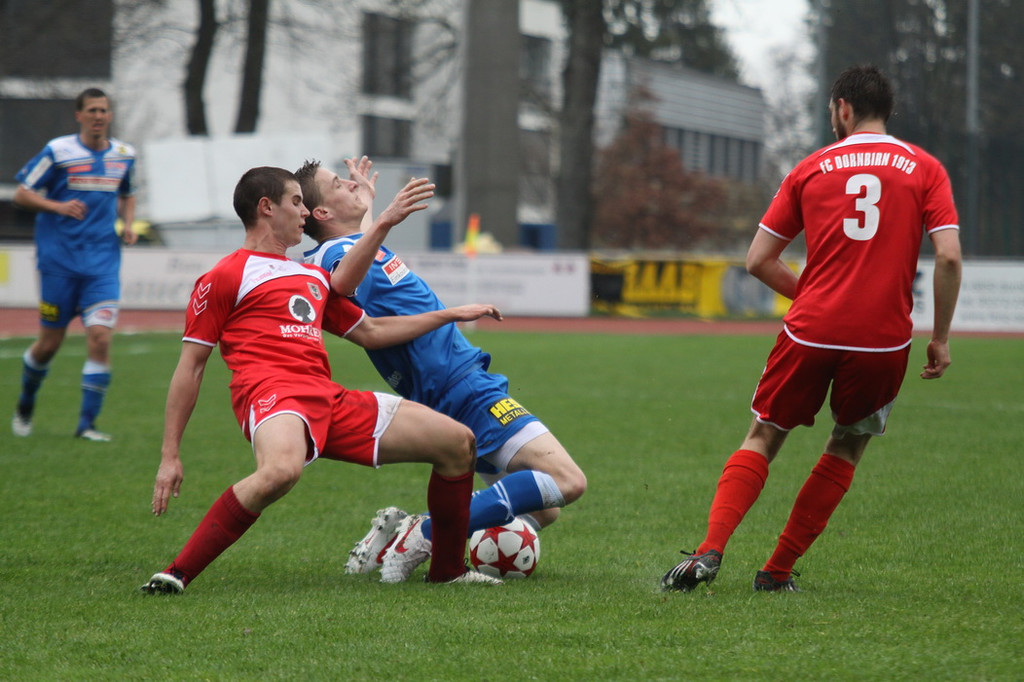 Dornbirn - Saalfelden   2012 182_jpg-1333870368