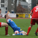 Dornbirn - Saalfelden   2012 183_jpg-1333870377