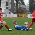 Dornbirn - Saalfelden   2012 184_jpg-1333870384
