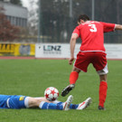 Dornbirn - Saalfelden   2012 187_jpg-1333870396