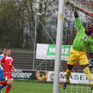 Dornbirn - Saalfelden   2012 189_jpg-1333870403