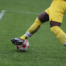 Dornbirn - Saalfelden   2012 202_jpg-1333870412