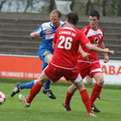 Dornbirn - Saalfelden   2012 253_jpg-1333870421