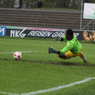 Dornbirn - Saalfelden   2012 262_jpg-1333870429