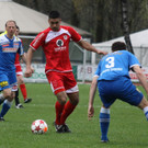 Dornbirn - Saalfelden   2012 274_jpg-1333870442