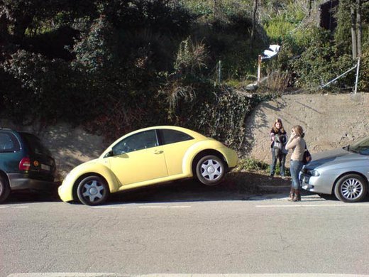 frauen-fahren-auto-09.jpg