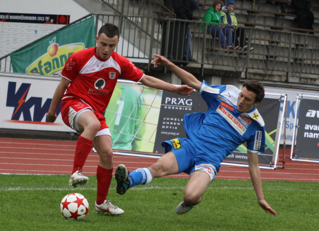 Dornbirn - Saalfelden   2012 676_jpg-1333870808