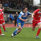 Dornbirn - Saalfelden   2012 688_jpg-1333870818