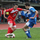 Dornbirn - Saalfelden   2012 700_jpg-1333870827