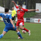 Dornbirn - Saalfelden   2012 763_jpg-1333870837