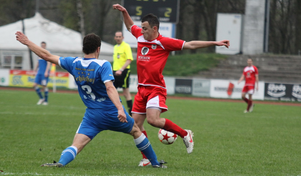 Dornbirn - Saalfelden   2012 763_jpg-1333870837