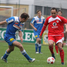 titel fcd_jpg-1333870857