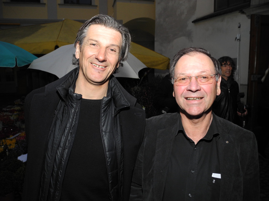 DSCN2202_JPG-1333871836