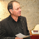 DSCN2214_jpg-1333871966