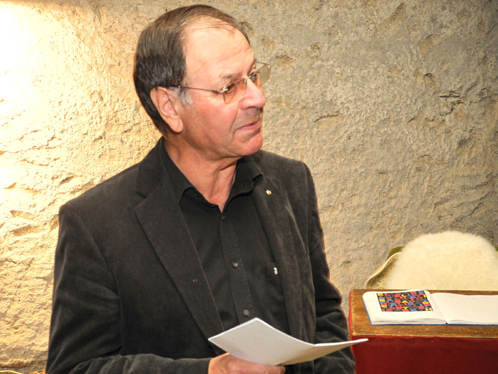 DSCN2214_jpg-1333871966