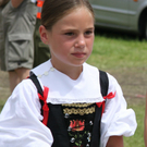 IMG_2693.JPG
