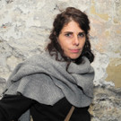 DSCN2219_jpg-1333872029