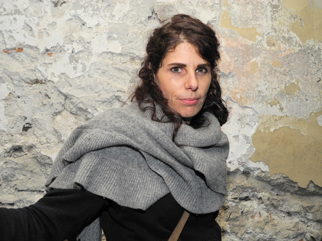 DSCN2219_jpg-1333872029