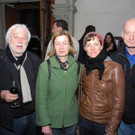 DSCN2204_JPG-1333871863