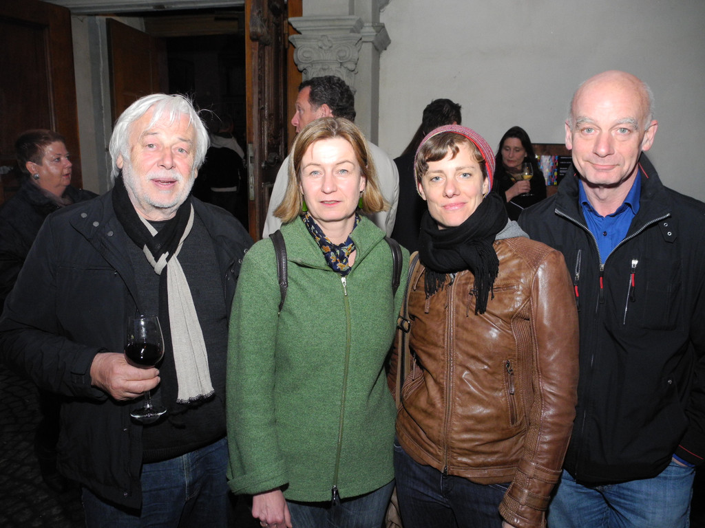 DSCN2204_JPG-1333871863