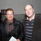 DSCN2206_JPG-1333871890