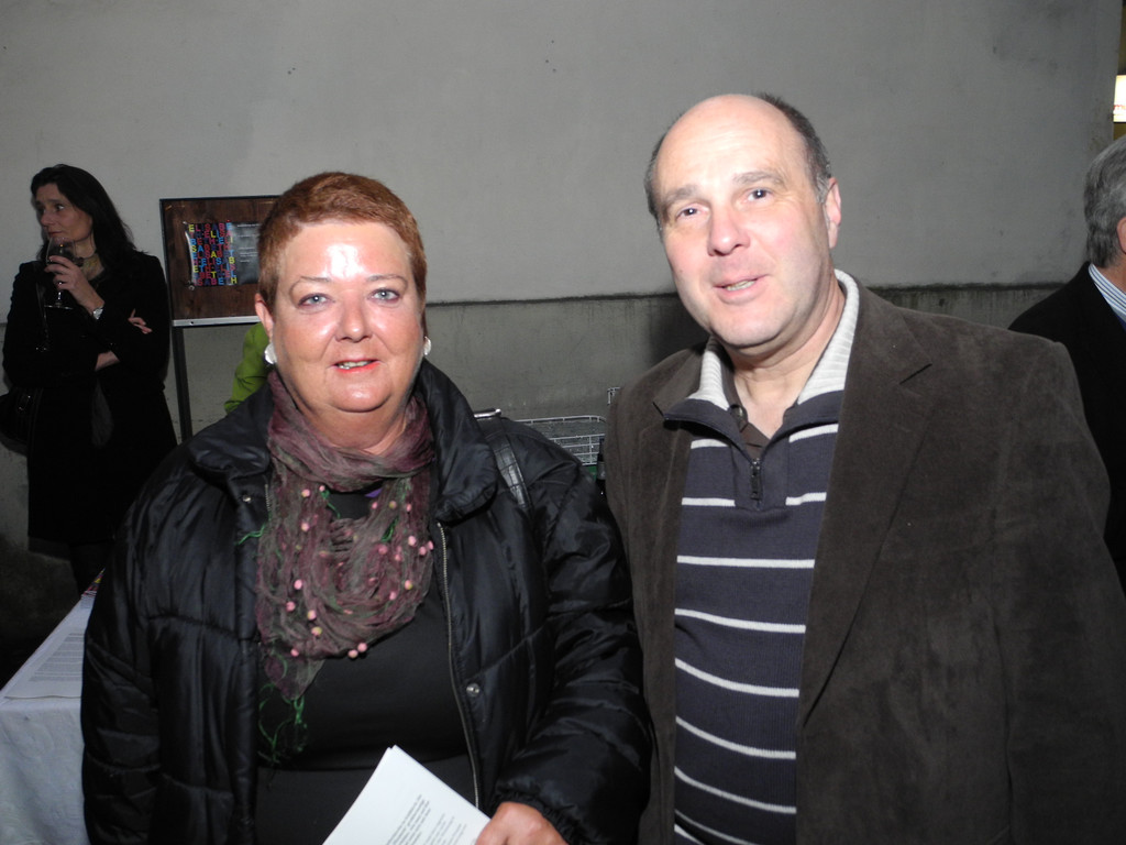 DSCN2206_JPG-1333871890