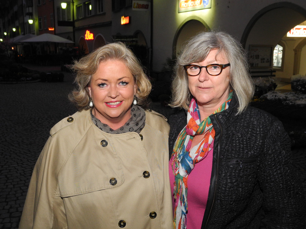 DSCN2208_JPG-1333871918