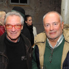 DSCN2211_JPG-1333871945