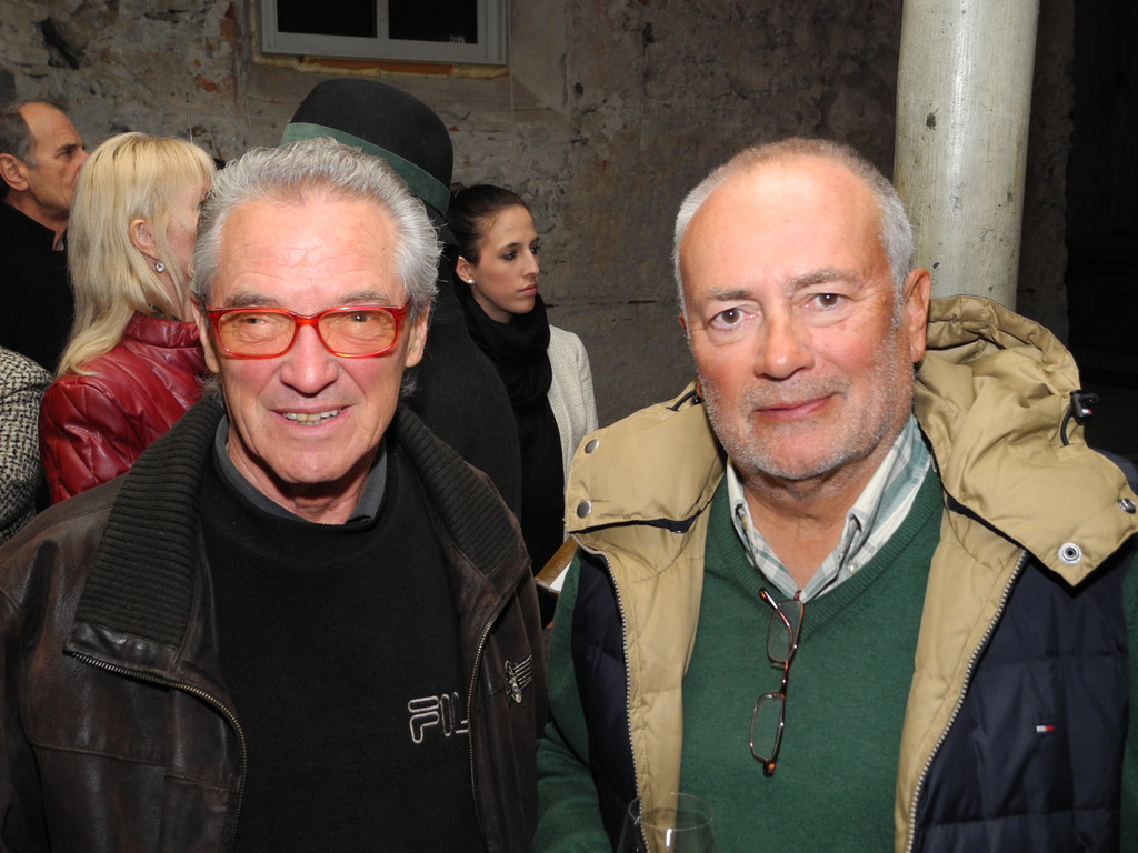 DSCN2211_JPG-1333871945