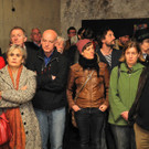 DSCN2217_jpg-1333871988