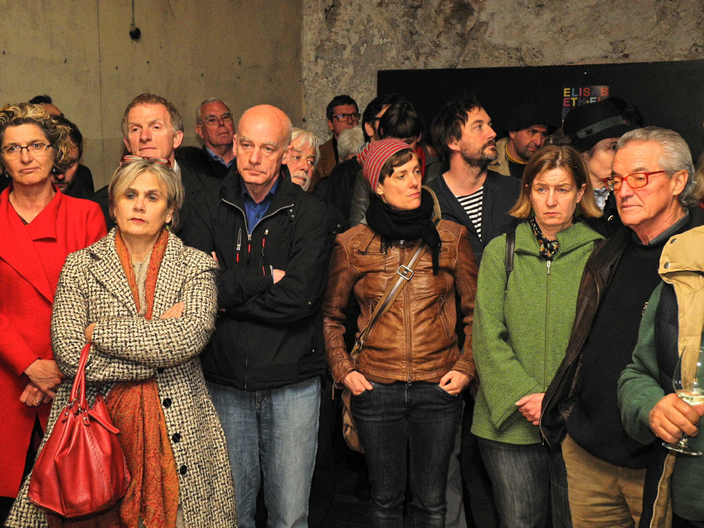 DSCN2217_jpg-1333871988