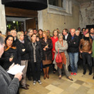 DSCN2218_jpg-1333872007