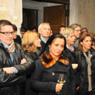 DSCN2221_jpg-1333872043