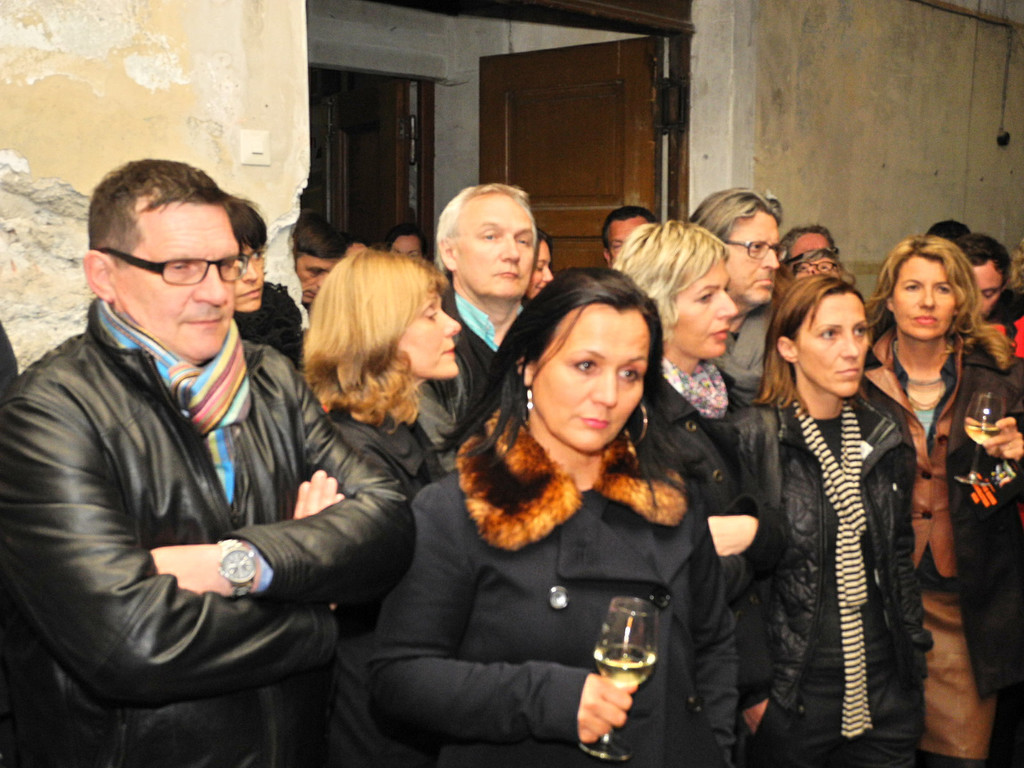 DSCN2221_jpg-1333872043